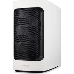 Комп'ютер Acer ConceptD CT300-51A (DT.C08EP.002) [110791] - мініатюра 3