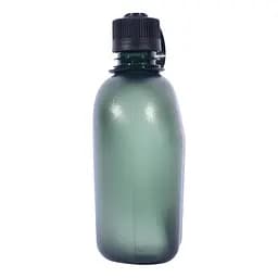 Фляга Pinguin Tritan Flask 750 мл Зелений - мініатюра 3