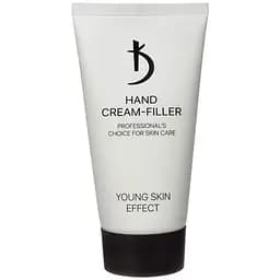 Крем для рук Kodi Professional Hand cream-filler 150 мл