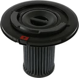 Фільтр для пилососу Bosch ProPower, ProSilence Серія 8 BGS7**, 12027830 - мініатюра 2