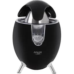 Соковижималка для цитрусових Adler AD 4013b