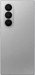 Смартфон Samsung Galaxy Fold 7 12/512GB Silver Shadow SM-F966BZSC - мініатюра 5