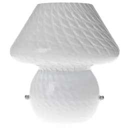 Бра Brille BR-02 513/1W настінне накладне