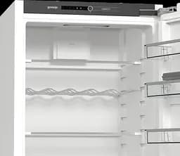 Холодильник Gorenje (RI5182A1) - мініатюра 5