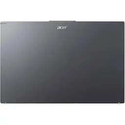 Ноутбук ACER Aspire 15 A15-51M-95PJ, Intel Core i9 13900H до 5.4GHz, 15.6" Full HD, 16GB, SSD 1TB, Intel Iris Xe Graphics, Free Dos - мініатюра 8