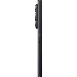 Смартфон Samsung Galaxy Fold7 12/256GB Jetblack (SM-F966BZKBSEK) UA-UCRF [140723] - мініатюра 5