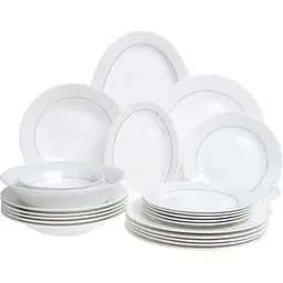 Столовий сервіз 6/23 NP103SET