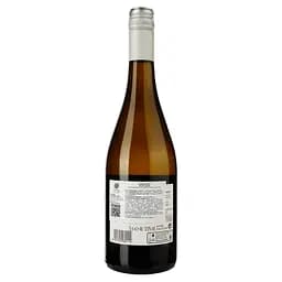 Вино Kingpin Blanco, біле, сухе, 0,75 л - мініатюра 2