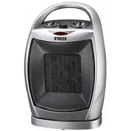 Тепловентилятор Noveen PTC09