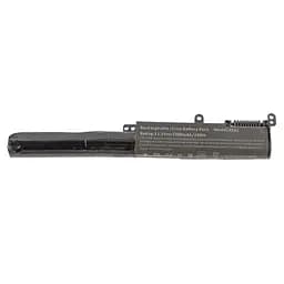 Акумулятор для Asus A541 D541 F541 K541 P541 R541 X541 series, 10.8V/11.1V 2200 mAh, (A31N1601, 0B110-00440000)