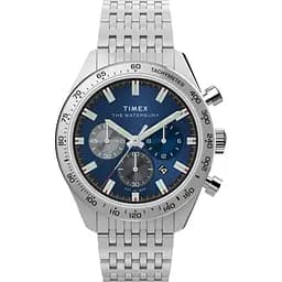 Годинник Timex Tx2y18500