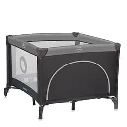 Манеж Lionelo Bonnie Grey Scandi (LO-BONNIE GREY SCANDI) - мініатюра 2