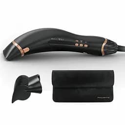 Фен Rowenta CF8C20E0