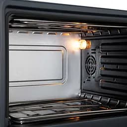 Електропіч Ardesto MEO-S70CA - мініатюра 10