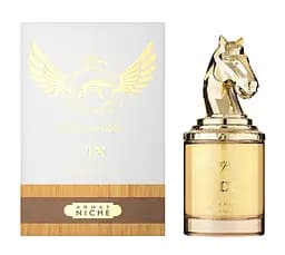 Оригінал Armaf Niche Bucephalus No. IX 100 мл парфумована вода