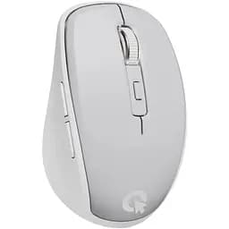 Миша OfficePro Wireless сіра (M267G) - мініатюра 2