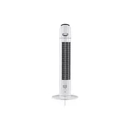 Вентилятор Ardesto (FNT-R36X1W) - мініатюра 3