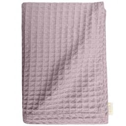 Набір рушників Cosas Cube Grey & Cube Fuchsia 2 шт. (SetTowel_95-SqGrey_130-SqFuchsia) - мініатюра 5