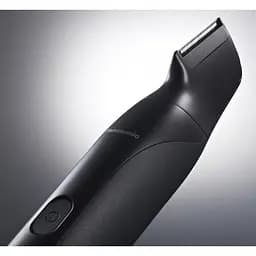 Тример для бороди та вусів Panasonic ER-GD61-K520 - мініатюра 3