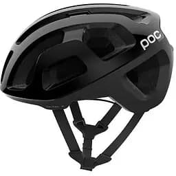 Велошолом Poc Octal X S Чорний (1033-PC 106501024SML1)
