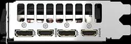 Відеокарта GeForce RTX 5050 8GB Gigabyte Gaming OC (GV-N5050GAMING OC-8GD) - мініатюра 3