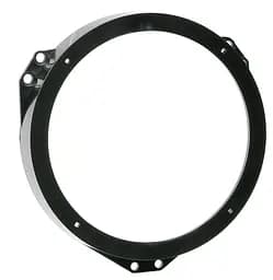 Проставки під динаміки 165 мм / 6.5" Carav 14-031 для автомобілів Opel, BMW X5, Honda Jazz - мініатюра 2
