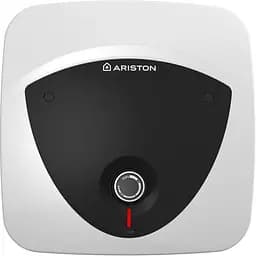 Водонагрівач Ariston ANDRIS LUX 6 OR EU - мініатюра 5