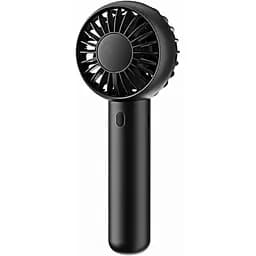 Міні-портативний вентилятор Gaiatop 3 швидкості
