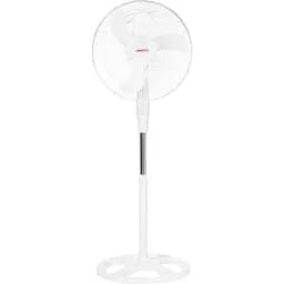 Вентилятор Ardesto FN-1608RW [108355]