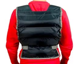Жилет 12 кг. EasyFit fit0024825 - мініатюра 3