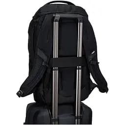Рюкзак Thule Accent Backpack 28L Black [3204814] [107498] - мініатюра 12