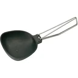 Черпак похідний Snow Peak CS-252 Foding Ladle