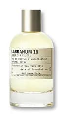 Парфюмированная вода Le Labo Labdanum 18 100 мл 