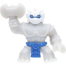 Фігурка що розтягується GooJitZu Heroes of Goo Jit Zu Stretch Strikers Gooye Pantaro (123989)