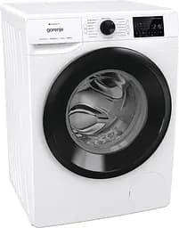 Пральна машина Gorenje (WPNEI84A1SWIFI) - мініатюра 3