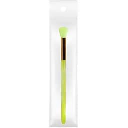 Кисть для макияжу Offtop D5 (847933)