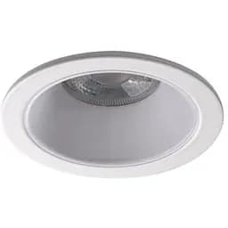 Точковий світильник GLOZO DSO W/W-Kanlux