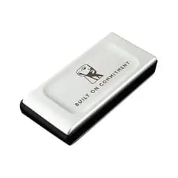 Накопитель SSD USB Type-C 2TB XS2000 Kingston (SXS2000/2000GA)