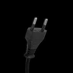 Зарядний пристрій для акумуляторів LiFePO4 24V (29.2V)-4A-96W - мініатюра 4