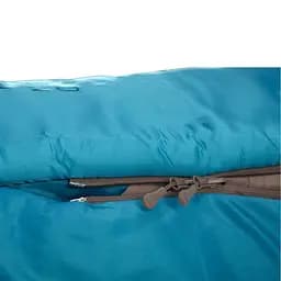Спальний мішок Grand Canyon Fairbanks 190 -4°C Caneel Bay Left (340006) - мініатюра 9