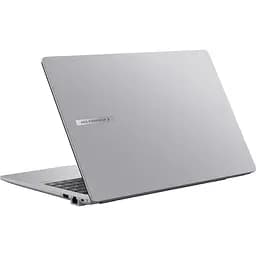 Ноутбук ASUS ExpertBook P1503CVA i7-13620H 49GHz,15.6'',IPS,48GB DDR5,256GB,UHD,Без ОС - мініатюра 4