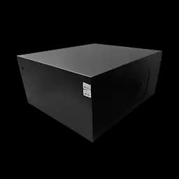 Акумулятор LP LiFePO4 51,2V - 230 Ah (11776Wh) (BMS 200A/100А) метал Smart BT - мініатюра 3
