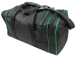 Дорожня сумка Wallaby 45х25х21 см sum0014813 - мініатюра 6