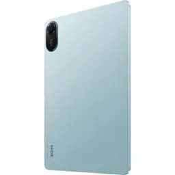 Планшет Xiaomi Redmi Pad 2 11" WiFi 4/128GB Mint Green (VHU5875EU) (1151096) - мініатюра 7