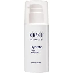 Крем для обличчя Obagi Hydrate Facial Moisturizer 48 г (362032070193)