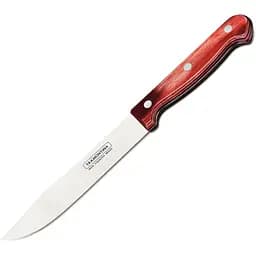 Ніж Tramontina Polywood, для м'яса, 15,2 см (21126/176)