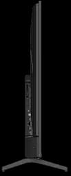 LED-телевізор Bravis 50L7000Q (7228517) - мініатюра 4