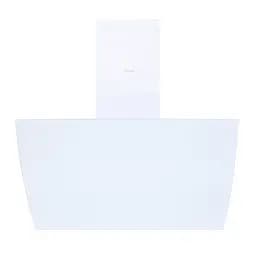 Витяжка декоративна похила Perfelli DNS 6862 W LED