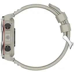 Годинник Blackview W50 Pro Khaki - мініатюра 4