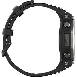 Cмарт - годинник Amazfit T-Rex 3 W2323GL2N Onyx - мініатюра 4